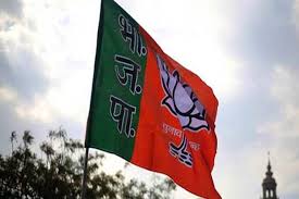 Uttarakhand Local Urban Bodies Poll Results Bjp Wins 5 Mayoral Seats 34 Chairman President Posts The Financial Express