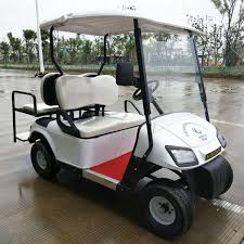 Maybe you would like to learn more about one of these? Skuter Club De Keranjang Mini Kereta Golf Listrik Buy Kereta Golf Listrik Kereta Golf Untuk Dijual Motor Mobil Listrik Dc 36 V Product On Alibaba Com