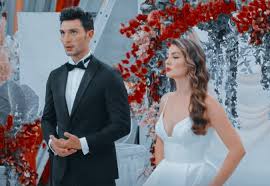 This television show's plot is taken from the 2015 korean series high society. Nmcikebpnqlomm