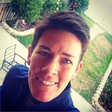 Beth Wyrick, M.Ed (@bethsb0315)