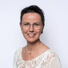 Kinder- und Jugendheilkunde