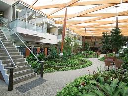 University Libraries Of The 21st Century In Pictures Education Design Interior The University Of Queensland Higher Education Design