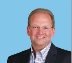 Dog trainer: 'retail dog rescues' need to be regulated