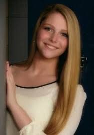 Amber Pelletier's Instagram, Twitter & Facebook