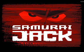 Everybody can download them free. Samurai Jack Wallpaper 1680x1050 Id 14889 Wallpapervortex Com