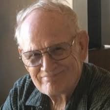 Stephen Brubaker Obituary July 6, 2022