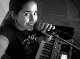 Qué futuro le espera a nuestra juventud si no generamos empleo?