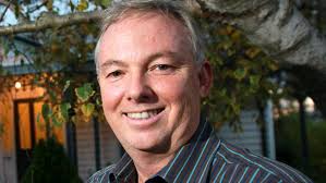 Why there's more to psychics than meets the eye