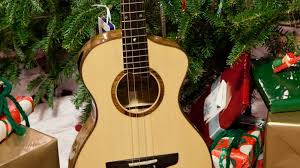 ukulele player gifts ukulele gift