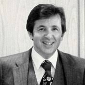 Fratus Family Obituaries