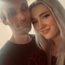 Builder gel tips and recommendations needed