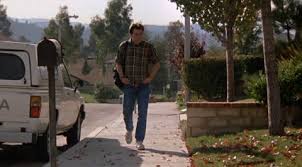 Pump up the volume will be his fourth performance with encore, following his performances of vladimir in in my blood, abraham in altar boyz and a singer in the etc's big fat concert series, vol. Looking Back At Pump Up The Volume Den Of Geek