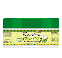 For ROUSHUN Professional Salon Hair Treatment Keratin Repair Growth with Anti-Hair Loss Nourishing Cream Infused Hyaluronic Acid