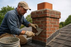 What Are the Risks of Delaying Chimney Repairs Until After Fall? – Chimney  Sweep San Antonio
