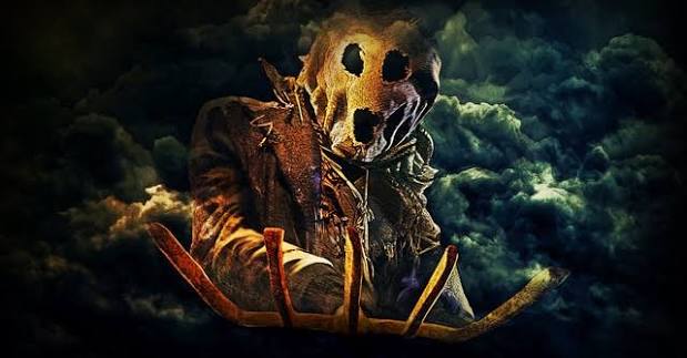 Dark Night of the Scarecrow (1981) Trailer | Charles Durning | Robert F.  Lyons