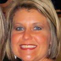 Richard Dearing Email & Phone Number