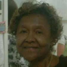 Ms. Wilma Mae Lackey Blackston Obituary April 28, 2023