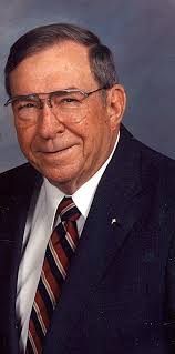 Richard Knebel Obituary