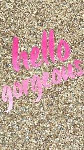 Dress Up Your Tech Iphone Wallpaper Glitter Wallpaper Iphone Background