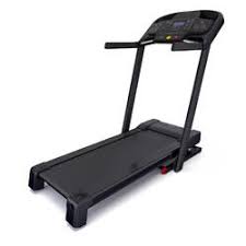 Sportgeräte für zuhause eine gute idee, wenn dir der weg ins fitnessstudio mal zu mühselig erscheint. Fitnessgerate Fur Zuhause Sport Zuhause Decathlon