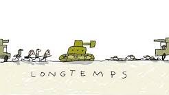 298 видео68 просмотровобновлен 21 мар. 1 Jour 1 Question Youtube