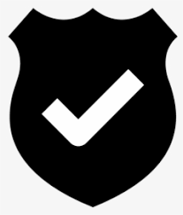 Safety guide logo clipart is a handpicked free hd png images. Safety Png Images Transparent Safety Image Download Pngitem