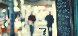 Ethnicities statistics enrolled at cactus canyon junior high school. Maxwell Bryson Calendar