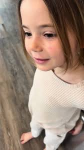 Jill Wright (@jillwright06)’s videos with original sound