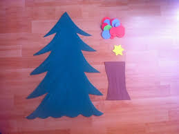 We did not find results for: Como Hacer Un Arbol De Navidad Con Goma Eva Manualidades