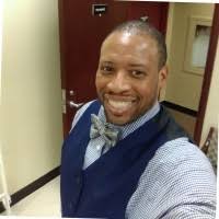 10+ "Craig Oakes" profiles