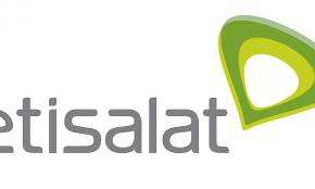 How To Borrow Data From Etisalat Easycredit How To Plan How To Apply Nigeria