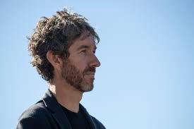 The Top 10 Richest Aussies Under 40 Are Self-Made Tech Giants