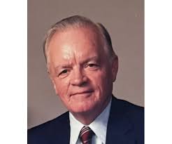 William Edwards Obituary (1930