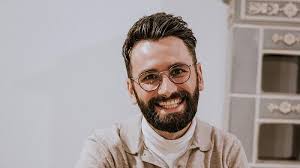 Sie sind im Dienst, wenn andere feiern