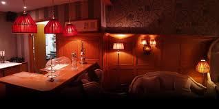 Madrigal Bar Lounge Chartres Bar Lounge Chartres Site Officiel Le Grand Monarque Hotel Hotel 4 Etoiles