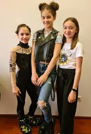 Fanii emisiunii romanii au talent au asteptat cu nerabdare sa afle cine este cel mai talentat concurent din sezonul cu numarul 11! Zdb6sfi8kzj9nm