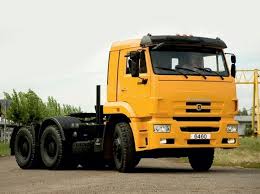 Check spelling or type a new query. Buy Truck From Russian Manufacturer Kamaz Good Prices And Quality