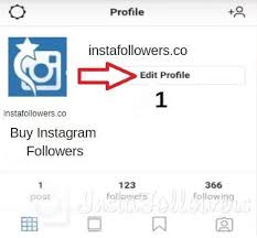 You can delete your instagram account with these easy steps.steps to delete your instagram accoun. How To Delete An Instagram Account Permanently 2021