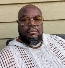 CDexter Payne (@dexter.payne) • Instagram photos and videos