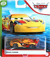 Please subscribe and share tim tim tv : World Of Cars Base De Donnees Des Voitures Editees Par Mattel Pour Disney Pixar Cars