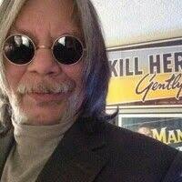 J.D. Coburn: Acting teacher in Tagum, Philippines.