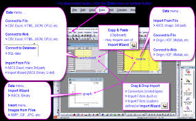 Go to apps > default apps. Help Online User Guide Import Data