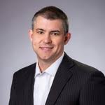 Advance Auto Parts Introduces Superfan 'Ed Vance,' Giving Emerging Auto  Enthusiasts a New Voice In Growing Category