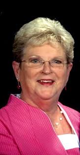 Obituary for Frankie Tilley Tutor