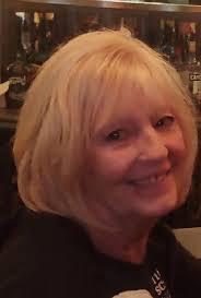 Diana DePrimio Obituary