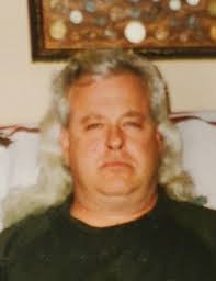 Obituary information for David A. Willard