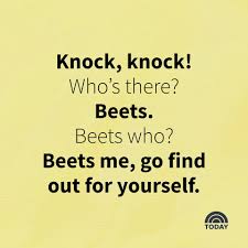150 knock-knock jokes that are a real hoot