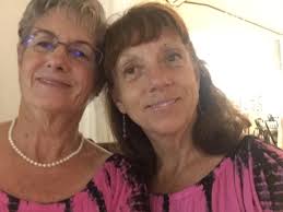 Ann Shimizu Obituary (1957