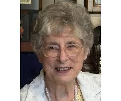 David Courtright's Instagram, Twitter & Facebook