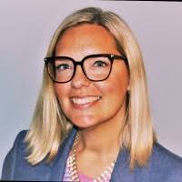 ironmountain #chairman #winnerscircle